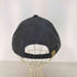 cotton twill cap メンズ FREE