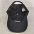 cotton twill cap メンズ FREE