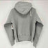 チャンピオン Champion MADE IN USA 復刻単色タグ REVERSEWEAVE ジップアップパーカー レディース JPN:M