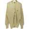 ジェーシーペニー JC Penney 80S THE FOX Sweater ニットカーディガン メンズ JPN:L