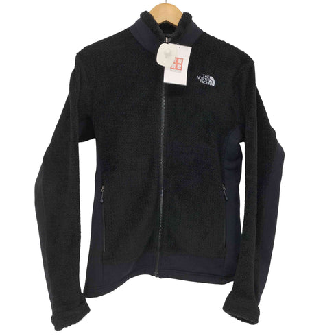 ザノースフェイス THE NORTH FACE ZI VERSA AIR GRID JACKET メンズ JPN:L