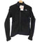 ザノースフェイス THE NORTH FACE ZI VERSA AIR GRID JACKET メンズ JPN:L