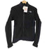 ザノースフェイス THE NORTH FACE ZI VERSA AIR GRID JACKET メンズ JPN:L