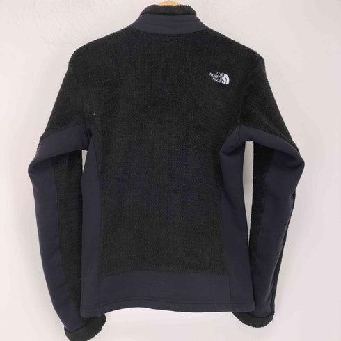 ザノースフェイス THE NORTH FACE ZI VERSA AIR GRID JACKET メンズ JPN:L