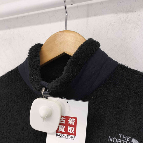 ザノースフェイス THE NORTH FACE ZI VERSA AIR GRID JACKET メンズ JPN:L