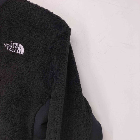 ザノースフェイス THE NORTH FACE ZI VERSA AIR GRID JACKET メンズ JPN:L