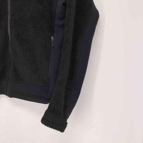 ザノースフェイス THE NORTH FACE ZI VERSA AIR GRID JACKET メンズ JPN:L