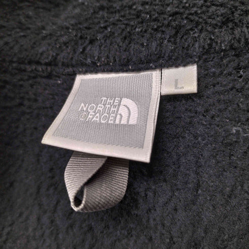 ザノースフェイス THE NORTH FACE ZI VERSA AIR GRID JACKET メンズ JPN:L