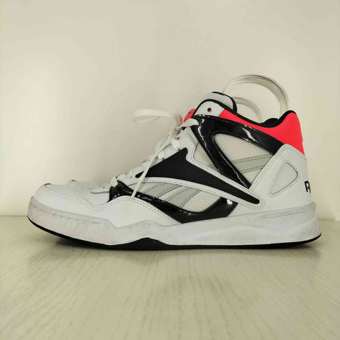 リーボック Reebok ROYAL HI2 ロイヤル ハイ2 スニーカー メンズ JPN:28.5