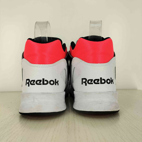 リーボック Reebok ROYAL HI2 ロイヤル ハイ2 スニーカー メンズ JPN:28.5