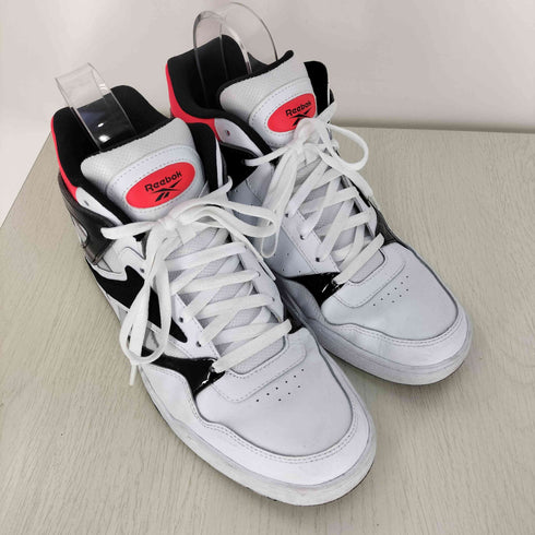 リーボック Reebok ROYAL HI2 ロイヤル ハイ2 スニーカー メンズ JPN:28.5