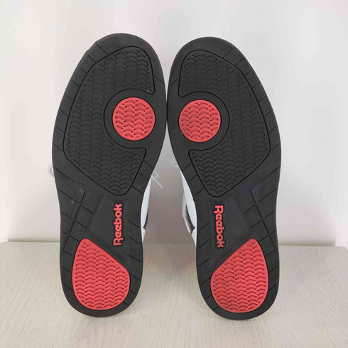 リーボック Reebok ROYAL HI2 ロイヤル ハイ2 スニーカー メンズ JPN:28.5