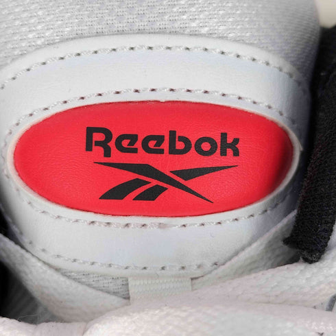 リーボック Reebok ROYAL HI2 ロイヤル ハイ2 スニーカー メンズ JPN:28.5
