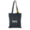 byeA. BAG BAG レディース