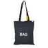 byeA. BAG BAG レディース