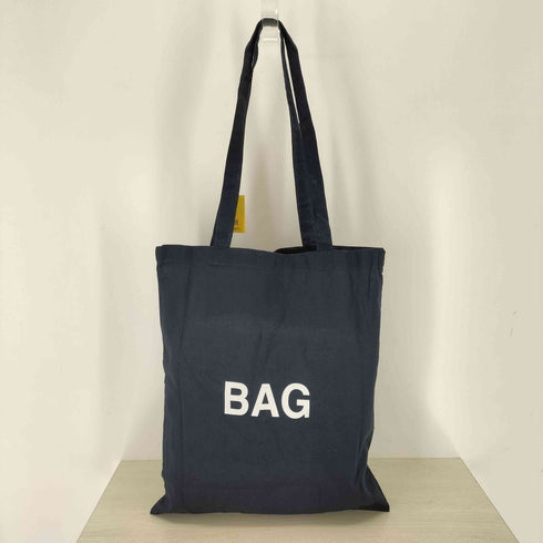 byeA. BAG BAG レディース