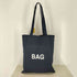 byeA. BAG BAG レディース