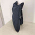 byeA. BAG BAG レディース