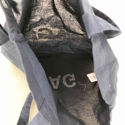 byeA. BAG BAG レディース