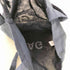 byeA. BAG BAG レディース