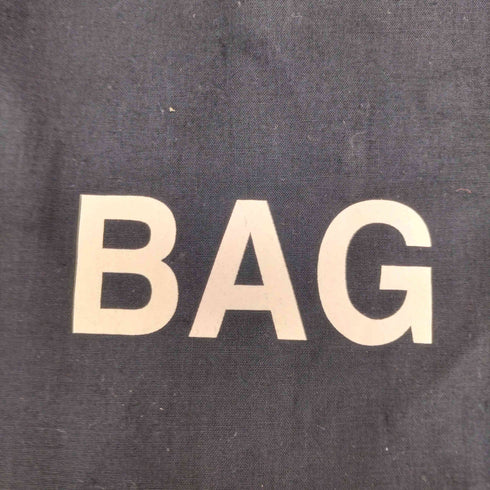 byeA. BAG BAG レディース