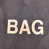 byeA. BAG BAG レディース