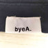 byeA. BAG BAG レディース