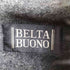 ベルタボーノ BELTA BUONO ファー付 ウールロングコート レディース 11