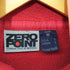 モンベル mont bell ZERO POINT ポーラーテック フリースジャケット メンズ JPN:M