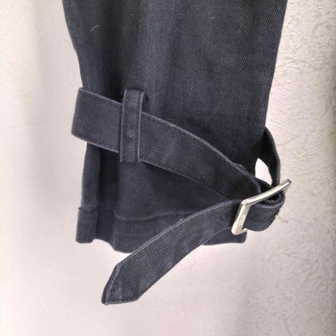 グリーン green トレンチコート レディース JPN:1