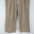 リーバイス Levis 90S USA製 590 白タブ L2 BAGGY WIDE LEG バギー ワイド レッグ コーデュロイ パンツ 1997年製 メンズ W:36 L:34