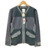 アディダスオリジナルス adidas Originals Sport CASUAL WM TT CARDIGAN トラック トップ カーディガン ジャージ メンズ JPN:XS