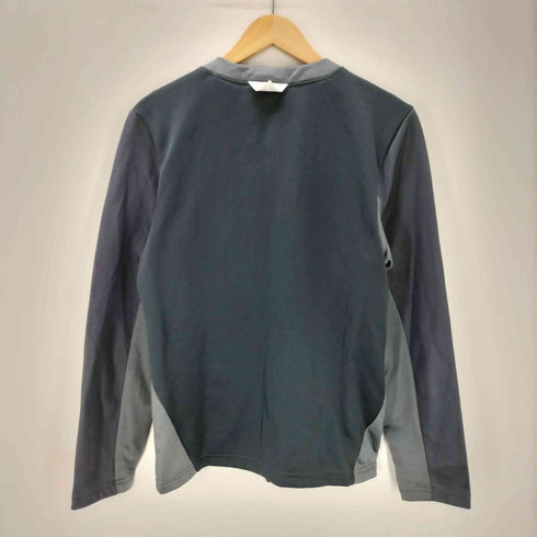 アディダスオリジナルス adidas Originals Sport CASUAL WM TT CARDIGAN トラック トップ カーディガン ジャージ メンズ JPN:XS