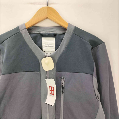 アディダスオリジナルス adidas Originals Sport CASUAL WM TT CARDIGAN トラック トップ カーディガン ジャージ メンズ JPN:XS