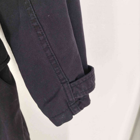 プリティーグリーン Pretty Green スウェディッシュボアコート メンズ JPN:XS