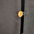 プリティーグリーン Pretty Green スウェディッシュボアコート メンズ JPN:XS