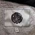 プリティーグリーン Pretty Green スウェディッシュボアコート メンズ JPN:XS
