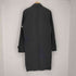 ノーアイディー NO ID. ステンカラーコート メンズ JPN:2