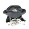 ザノースフェイス THE NORTH FACE sunshield hat サンシールド ハット レディース M