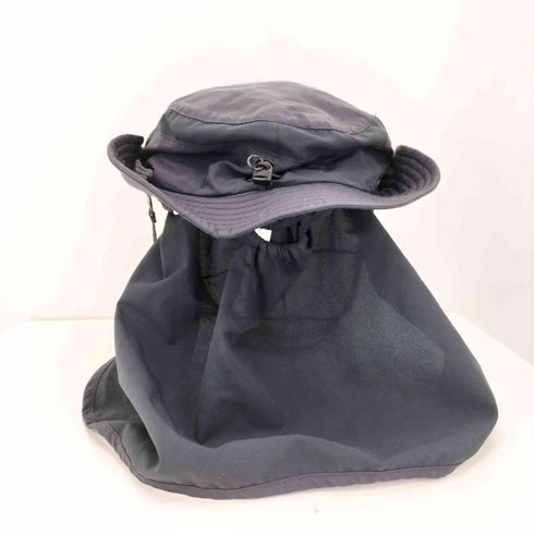 ザノースフェイス THE NORTH FACE sunshield hat サンシールド ハット レディース M