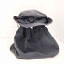 ザノースフェイス THE NORTH FACE sunshield hat サンシールド ハット レディース M