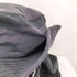 ザノースフェイス THE NORTH FACE sunshield hat サンシールド ハット レディース M