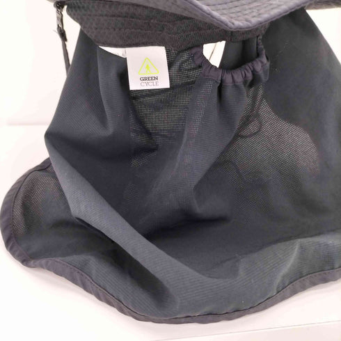 ザノースフェイス THE NORTH FACE sunshield hat サンシールド ハット レディース M