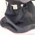 ザノースフェイス THE NORTH FACE sunshield hat サンシールド ハット レディース M