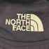 ザノースフェイス THE NORTH FACE sunshield hat サンシールド ハット レディース M