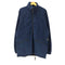 プロッパー PROPPER 90-00S USA製 POLARTEC FLEECE JACKET ポーラテック フリース ジャケット ビッグサイズ メンズ import:XXL