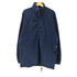 プロッパー PROPPER 90-00S USA製 POLARTEC FLEECE JACKET ポーラテック フリース ジャケット ビッグサイズ メンズ import:XXL