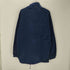プロッパー PROPPER 90-00S USA製 POLARTEC FLEECE JACKET ポーラテック フリース ジャケット ビッグサイズ メンズ import:XXL