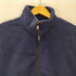 プロッパー PROPPER 90-00S USA製 POLARTEC FLEECE JACKET ポーラテック フリース ジャケット ビッグサイズ メンズ import:XXL