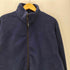 プロッパー PROPPER 90-00S USA製 POLARTEC FLEECE JACKET ポーラテック フリース ジャケット ビッグサイズ メンズ import:XXL